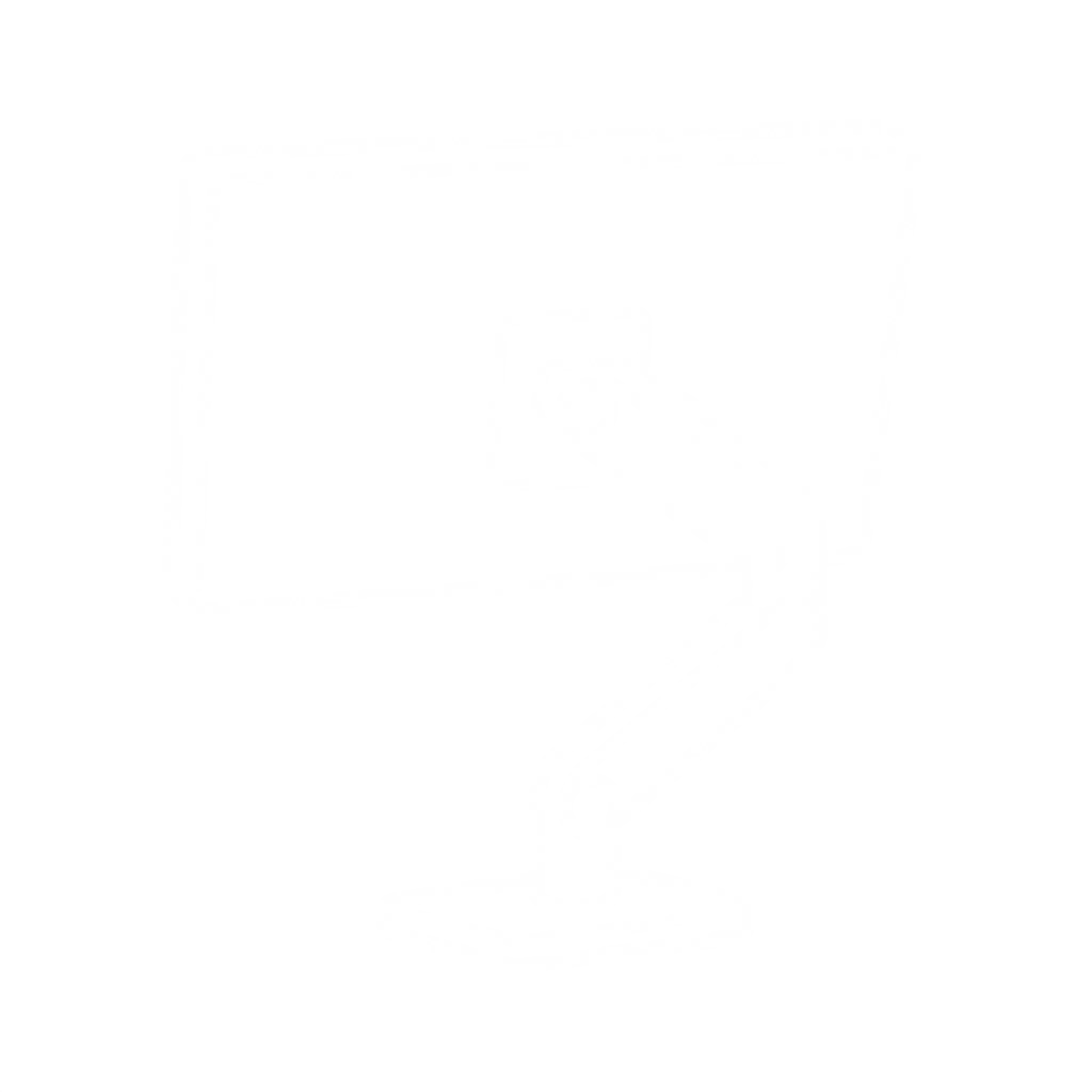 monitormount