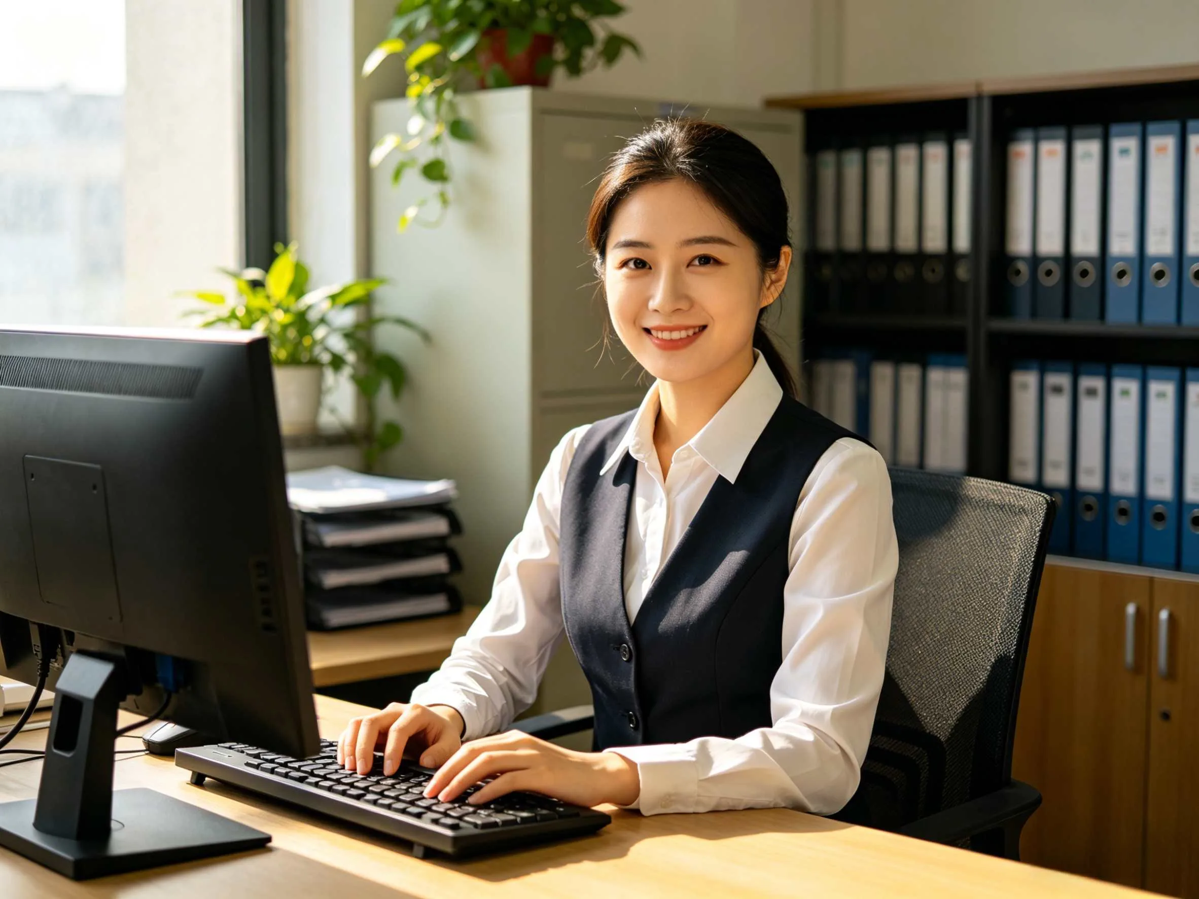 service excellence