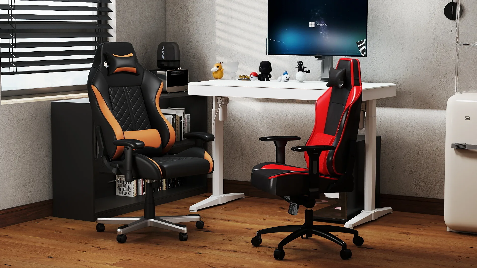 chair3