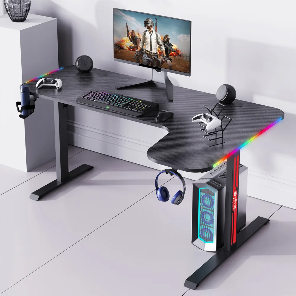 desk3