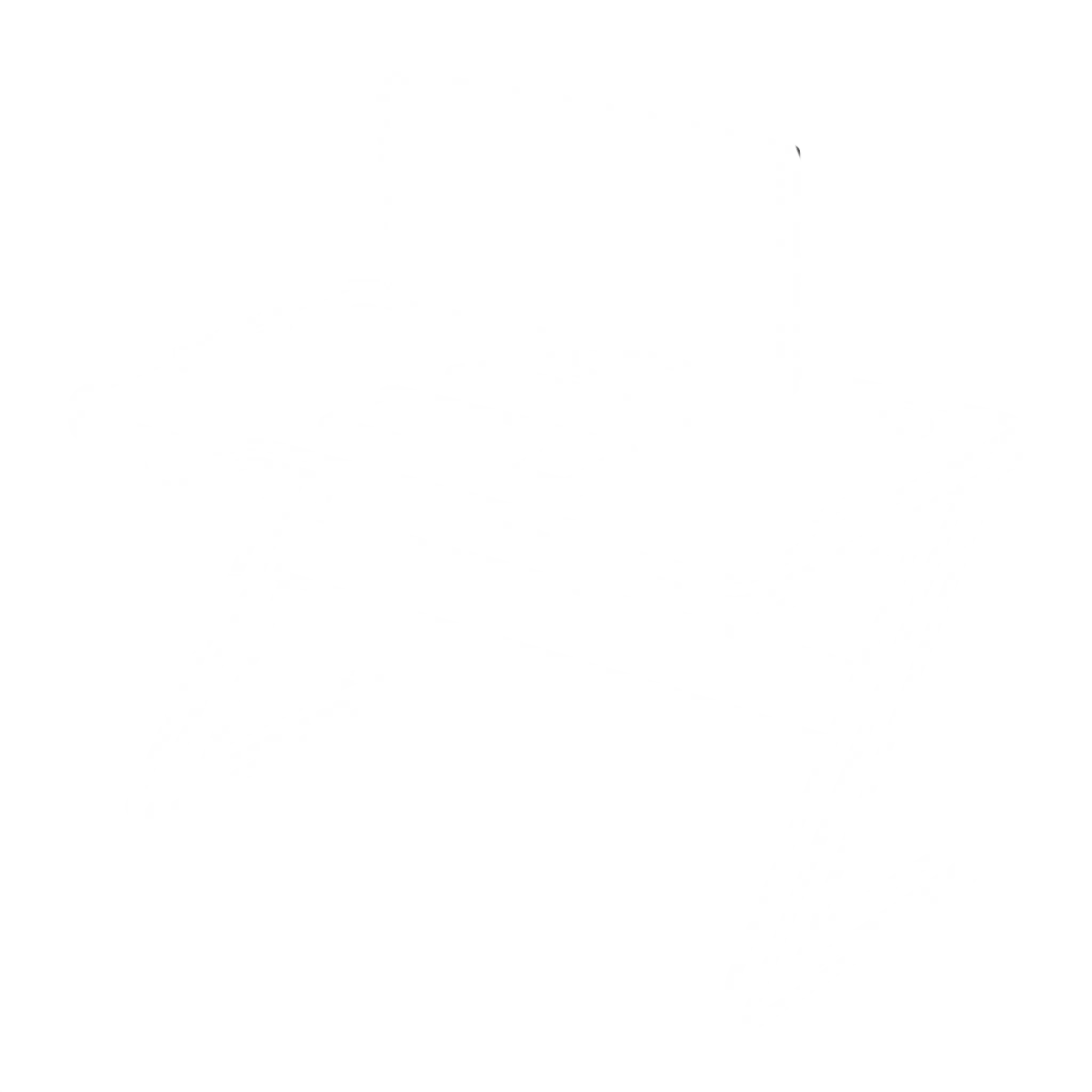 gamingdesk